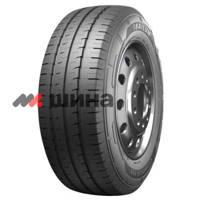 картинка 215/65R15C 104/102T Commercio Pro TL BSW 6PR