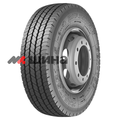 картинка 235/75R17,5 130M (120L) Бел-159 TL