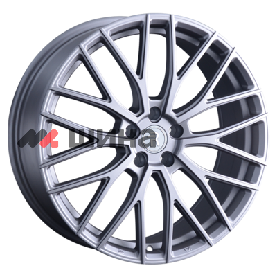 картинка 8x19/5x114,3 ET34 D67,1 KI313 MGM (конус, C570)