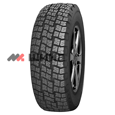 картинка 235/75R15 105S Professional 520 M+S TL