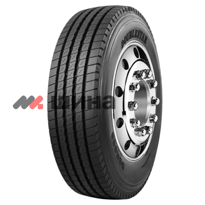 картинка 235/75R17,5 143/141J DSRS01 TL 18PR