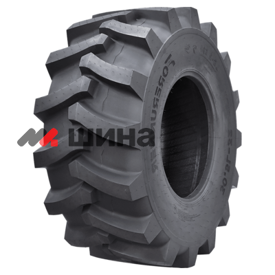 картинка 28L-26 26PR 173A6 691 LS-2 TL КИТАЙ