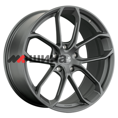 картинка 9,5x21/5x130 ET46 D71,6 LS FG26 MGM (конус)
