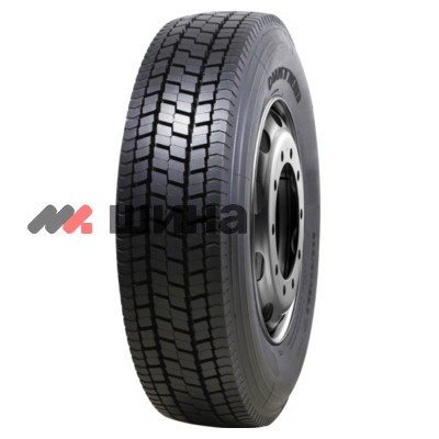 картинка 235/75R17,5 143/141J VI-628 TL 16PR