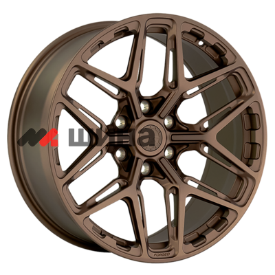 картинка 9x17/6x139,7 ET20 D106,1 LS FG53 MBZ (конус)