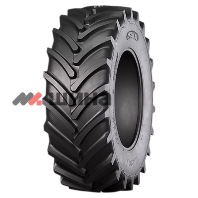 картинка 420/85R30 140B (137A8) AGRO10 TL