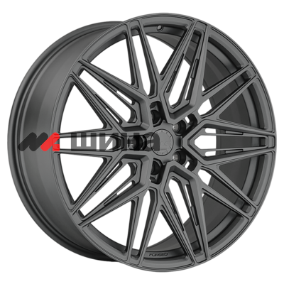 картинка 9,5x22/5x120 ET40 D62,6 LS FG58 MGM (конус)
