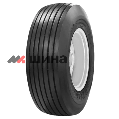 картинка 9,5L-15 SL 8PR 112B High Flotation TL РОССИЯ
