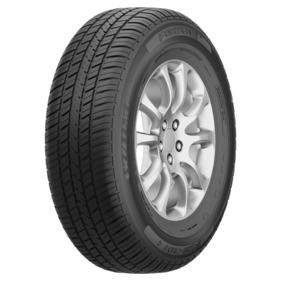 картинка 215/65R16 102H XL FSR-301 TL