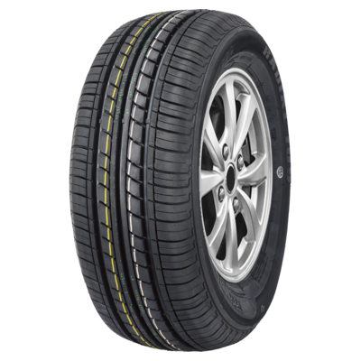 картинка 155R13C 90/88S Radial 109 TL