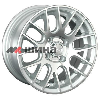 картинка 7x16/5x100 ET35 D73,1 566 SF (спец)