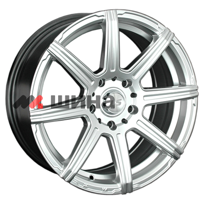 картинка 6,5x15/4x100 ET40 D73,1 571 SF