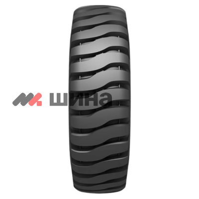 картинка 18,00-25 32PR ВФ-76БМ TTF