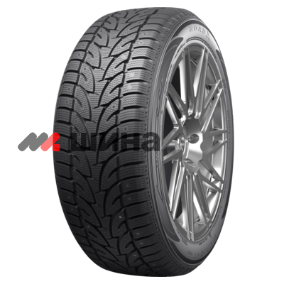 картинка 235/55R18 100H RXFrost WH12 TL (112 шип.)