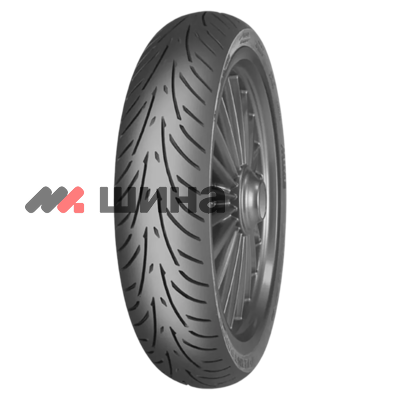 картинка 110/90-13 56P Touring Force-SC Front TL
