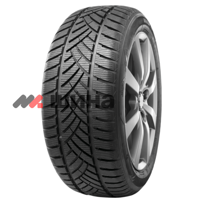 картинка 155/70R13 75T Winter Defender HP TL