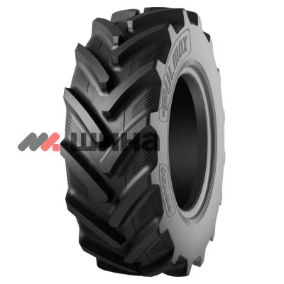 картинка 650/65R42 165D (168A8) FRM90 (AGROLOX) TL