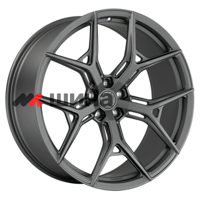 картинка 8,5x20/5x108 ET45 D63,3 LS FG14Y MGM (конус)