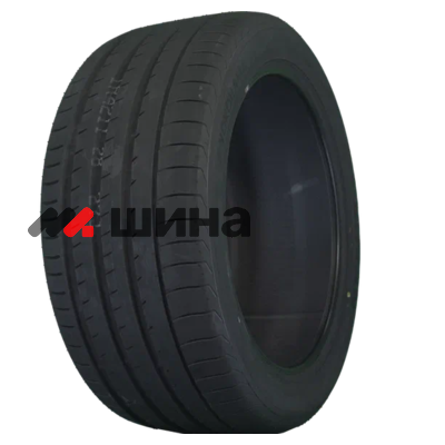 картинка 285/45R21 113Y XL Advan Sport V105T TL