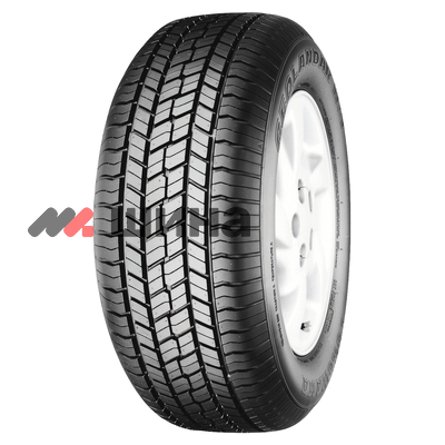 картинка 215/70R16 100H Geolandar H/T G033V TL