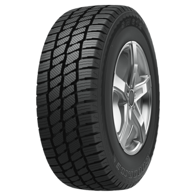 картинка 205/70R15C 106/104R SW612 TL 8PR