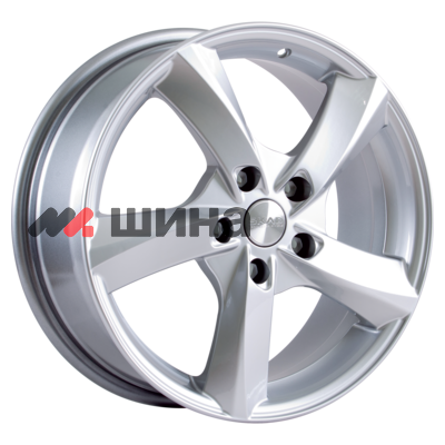 картинка 7x17/5x108 ET41 D58,1 Ультра Селена