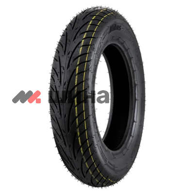 картинка 110/70-13 48S Touring Force-SC Universal TL