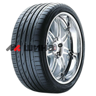 картинка 275/45R20 110Y XL Advan Sport V103B AO TL