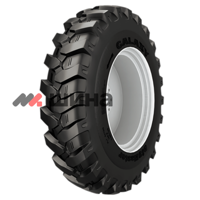 картинка 8,25-20 14PR Dig Master E-2 TTF ИНДИЯ