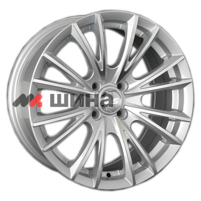 картинка 7x16/4x100 ET40 D73,1 751 SF