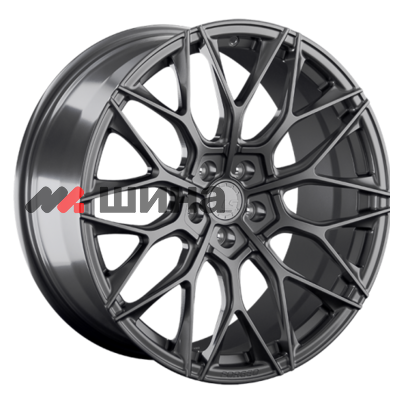 картинка 9x20/5x112 ET35 D66,6 LS FG10 MGM (конус, C570)