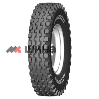 картинка 23x5-13(6,00-13) 10PR 132A6 Lift Power TT
