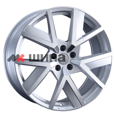 картинка 9x20/5x112 ET33 D66,6 VV260 SF (конус, C570)