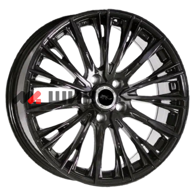 картинка 7,5x18/5x108 ET45 D63,4 Octopus (XH304) B (конус)
