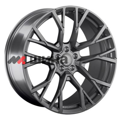 картинка 10x21/5x112 ET44 D66,6 LS FG07 MGM (конус, C570)