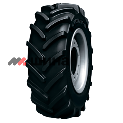 картинка 420/70R24 IMP 130A8 (127B) AG51V TL РОССИЯ