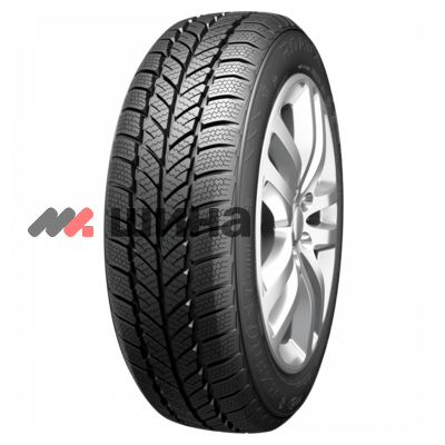 картинка 245/70R16 107T RXFrost WH01 TL