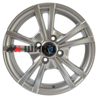 картинка 5,5x14/4x98 ET35 D58,6 1404 SL