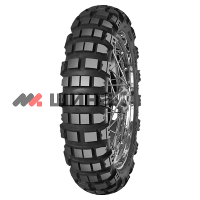 картинка 4,00B18 64H Enduro Trail+ Rear TL/TT