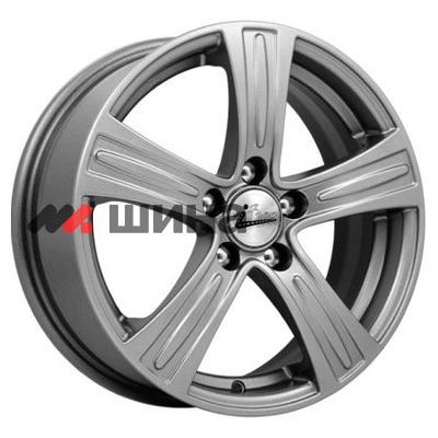 картинка 6x15/5x108 ET43 D67,1 S.U. (КС691) Нео-классик