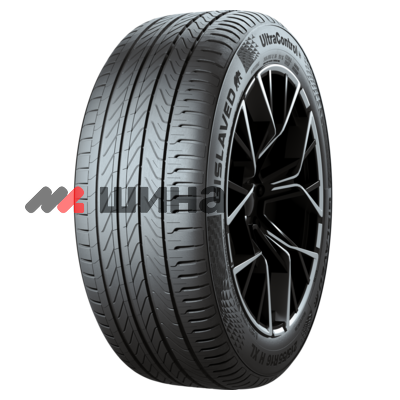 картинка 215/55R16 97W XL UltraControl TL FR