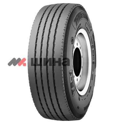 картинка 385/65R22,5 160K All Steel TR-1 TL