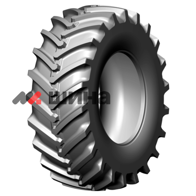 картинка 710/70R38 166D Бел-179 TL БЕЛАРУСЬ