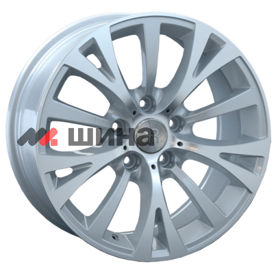 картинка 8x18/5x120 ET30 D72,6 B121 SF (конус, C645)