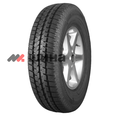 картинка 195/70R15C 104/102R MPS530 TL