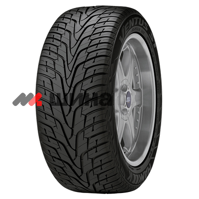 картинка 285/60R18 116V Ventus ST RH06 TL