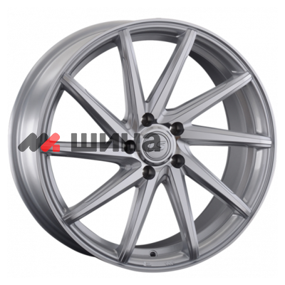 картинка 8x19/5x114,3 ET35 D67,1 850 SF (конус)