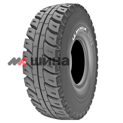 картинка 27,00R49 ** XDR2 A E-4R TL