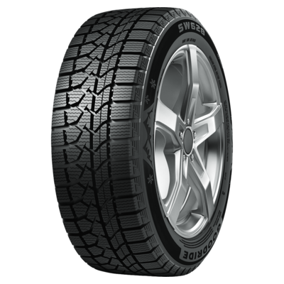 картинка 255/60R19 113T XL SW628 TL