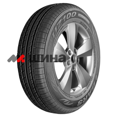 картинка 155/70R14 77T UZ100 TL
